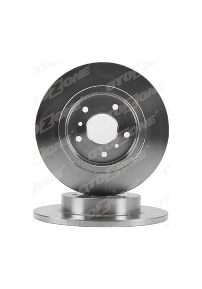 Arka Fren Diski Dolu Tip Renault Captur Iı E Tech 20 Kadjar 15 / Nıssan Qashqaı 1.2l Hra2ddt Dıg -t J11 14- 1.6l R9m Dci J11 14- / 1.5l K9k J11 6 Vites 14- / 1.3l Hrddt Dıg-t J11 18- 290 Çap X 2 Adet 432068231r-432064ea0b-432064ea0a Arka Fren Diski Dolu Tip Renault Captur Iı E Tech 20 Kadjar 15 / Nıssan Qashqaı 1.2l Hra2ddt Dıg -t J11 14- 1.6l R9m Dci J11 14- / 1.5l K9k J11 6 Vites 14- / 1.3l Hrddt Dıg-t J11 18- 290 Çap X 2 Adet 432068231r-432064ea0b-432064ea0a