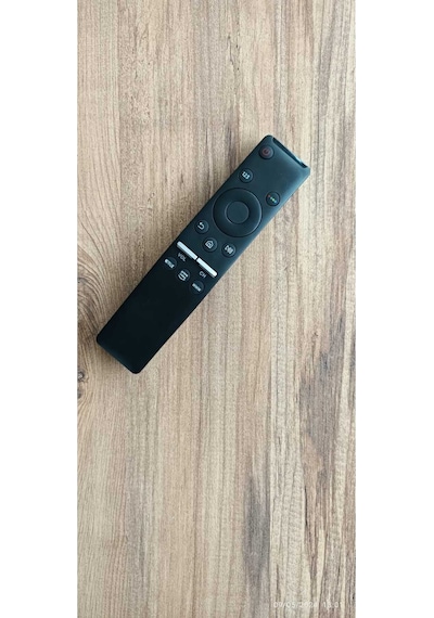 Samsung Uyumlu Bn59-01242a Bn59-01298g Bn59-01312h Bn59-01259b One Smart Lcd Tv Kumanda