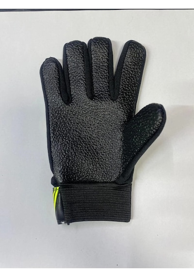 Tryon Fast-20.001 Fast Unisex Kaleci Eldiveni Renkli