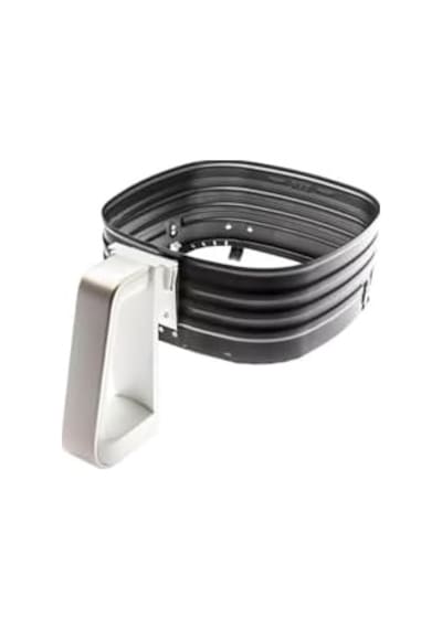 Cp1786/01 Xxl Airfryer Sepeti