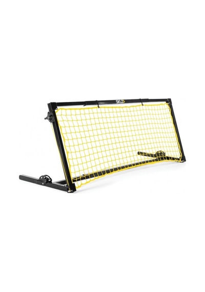 Sklz Soccer Trainer Pro Futbol Antrenmanı 235849 Çok Renkli