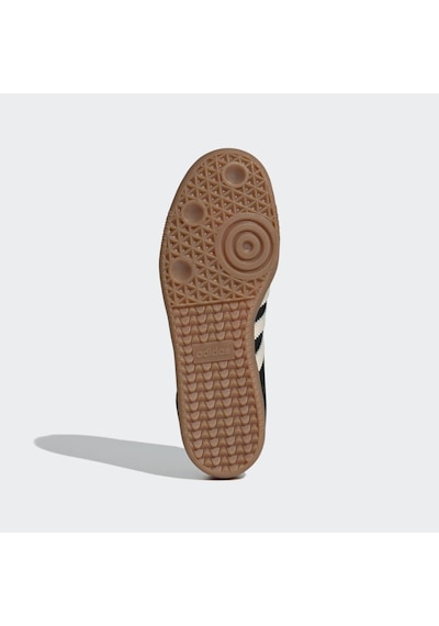 Adidas Ie5836 Samba Og W Kadın Günlük Spor Ayakkabısı Siyah