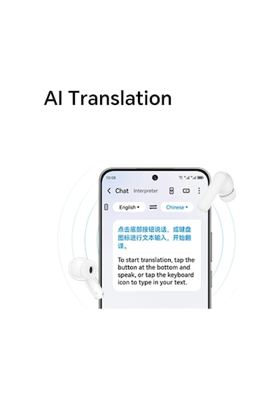 Earbuds X10 Lite Kablosuz Kulaklık