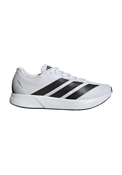Adidasjs4428duramo Rc2 Merkek Koşu Ayakkabısı Renkli