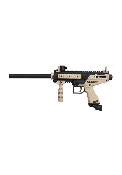 Tippmann Cronus Basic Paintball İşaretleyici