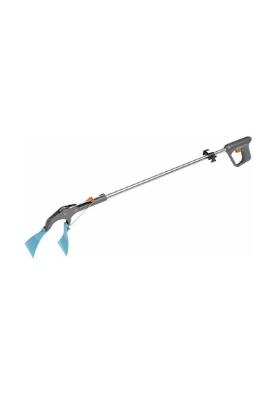 Gardena 11700 Çöp Toplama Aleti
