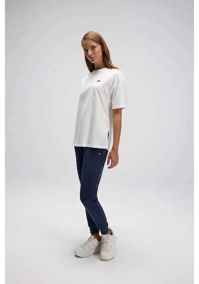 Ellesse Bayan Eşofman Altı Ef555-nv Lacivert Lacivert
