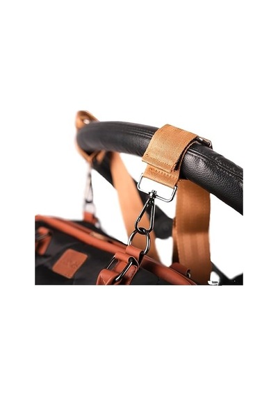 Baby Bag Bebek Bakım Çantası Diğer