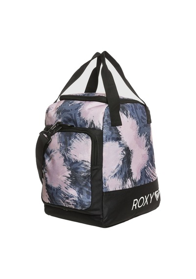 Roxy Roxy Northa Snowboard Kadın Bot Çantası Bqy1 Çok Renkli