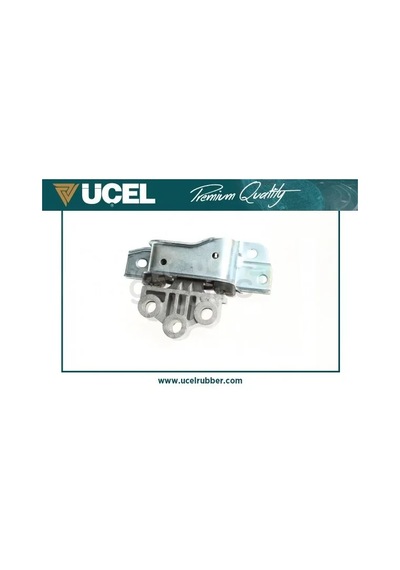 Motor Takozu Sağ Fiat Punto 2012 Punto Evo 2009-2012 1.2 1.4 Alfa Romeo Mito 2009-2018 1.4 Multiair 01886357