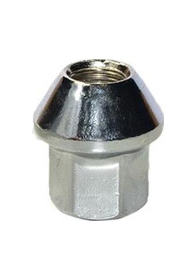 Bijon Somunu Ford Focus (Sw 19M12/1,5 31) 2 Adet (532662086)