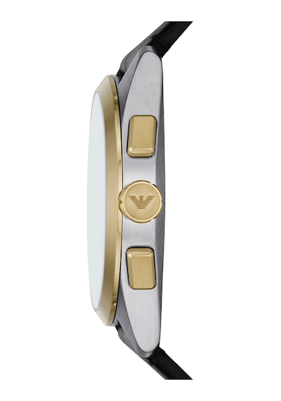 Emporio Armani Ar11498 Erkek Kol Saati