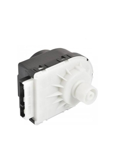 Baymak Uyumlu ARİSTON KOMBİ ÜÇ YOLLU MOTOR 72N 220 V BEYAZ  77890002036