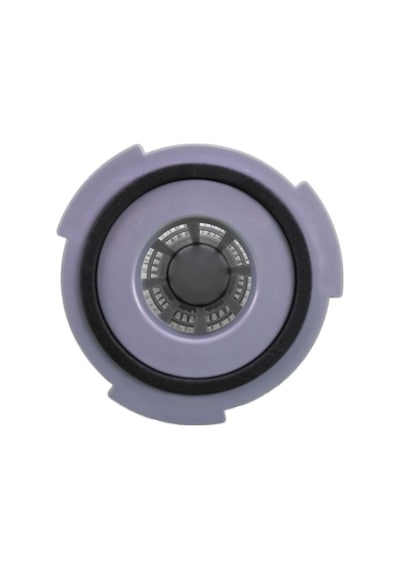 Electrolux Uyumlu Ergospace Torbasız Xxl Box1f Silindirik Hepa Filtre