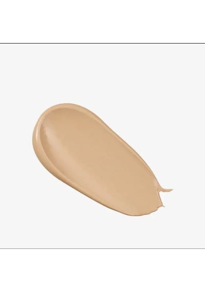 Giordani Gold Serum Boost Kapatıcı