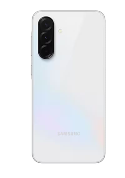 Samsung Galaxy A36 5G 128 GB (Samsung Türkiye Garantili)