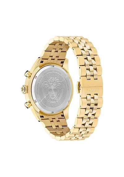 Versace Vrscve8r00624 Erkek Kol Saati