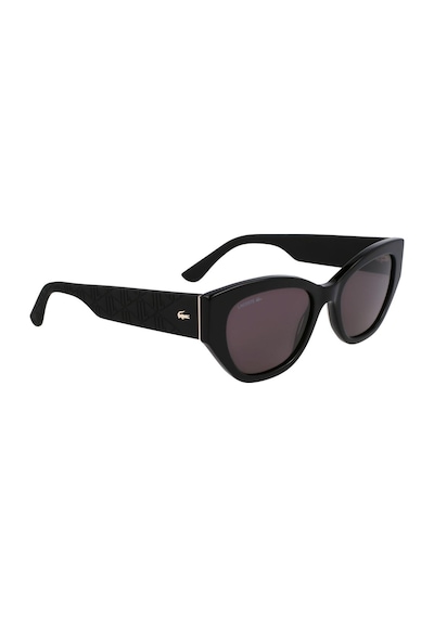 Lacoste L6047s 001 Kadın Güneş Gözlüğü