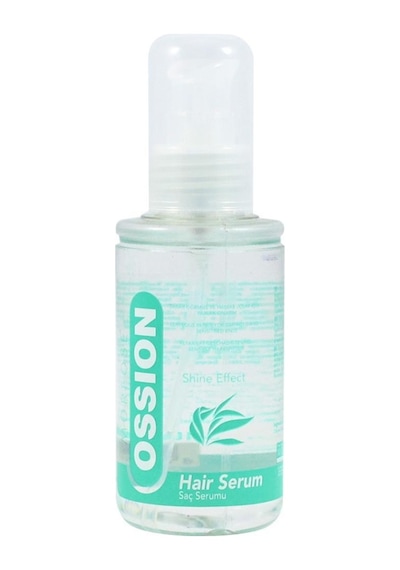 Morfose Ossion Shine Effect Saç Serumu 100 ML
