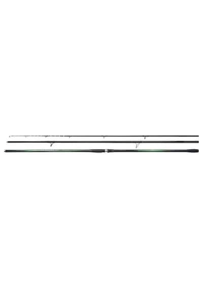 Shimano Ultegra Xr Surf Tubular 4,50m 250g 3pc Olta Kamışı