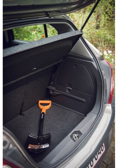 Fiskars Solid 131417