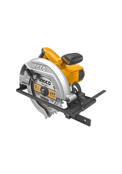 Ingco Endüstriyel Elektrikli Sunta Kesme 1600W Ing-Cs18568