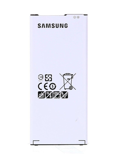 Samsung Uyumlu Galaxy A5 A510 Batarya Pil Eb-Ba510Abe