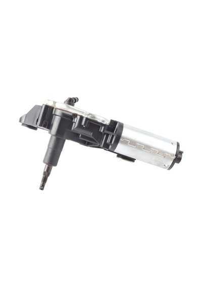 Vager Vw Transporter T6 2010-2015 Arka Cam Silecek Motoru 7h0955711