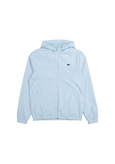 Lacoste Erkek Ceket Bh3466-t01 Mavi