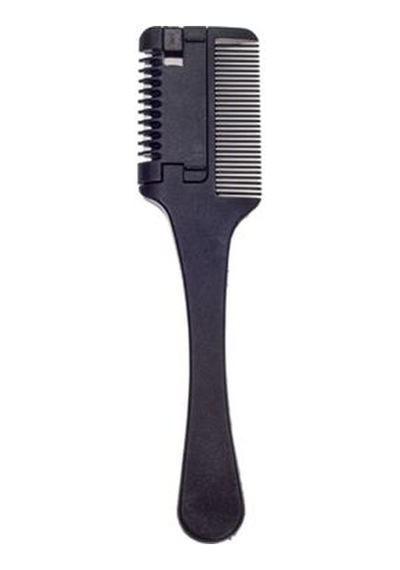 Nano Absolute Saç Usturası Büyük G-229