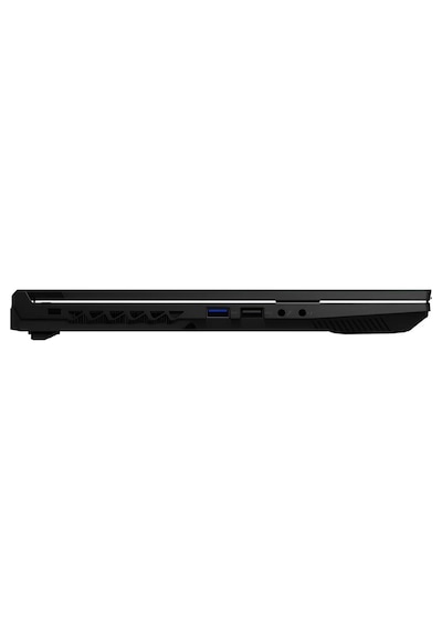 Erazer Deputy P60 MD62594 i5-12450H 16 GB 512 GB SSD RTX4060 15.6" Dos Dizüstü Bilgisayar