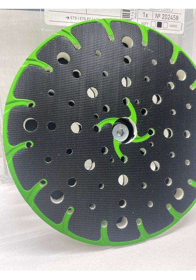 Festool Ets Ec 150 202458 Taban