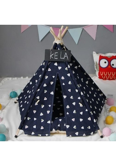 Katlanabilir Evcil Çadır Kedi Köpek Evi Yatak Köpek Yavrusu Uyku Mat Teepee Kapalı Açık Portatif Köpek Çadır Sandığı Evcil Hayvan Kulübeleri Evler, Kennels & Pens Mavi Katlanabilir Evcil Çadır Kedi Köpek Evi Yatak Köpek Yavrusu Uyku Mat Teepee Kapalı Açık Portatif Köpek Çadır Sandığı Evcil Hayvan Kulübeleri Evler, Kennels & Pens Mavi