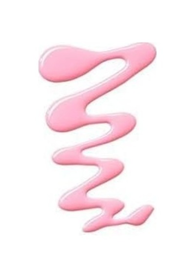 Yoğun Pigmentli Parlak Oje Full Nail Enamel Fc03 Bubble Gum