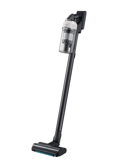 Samsung Jet 95S Pet 280 W Şarjlı Dikey Süpürge