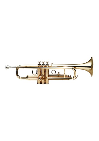 Stagg Sib Trompet Ws-tr215s