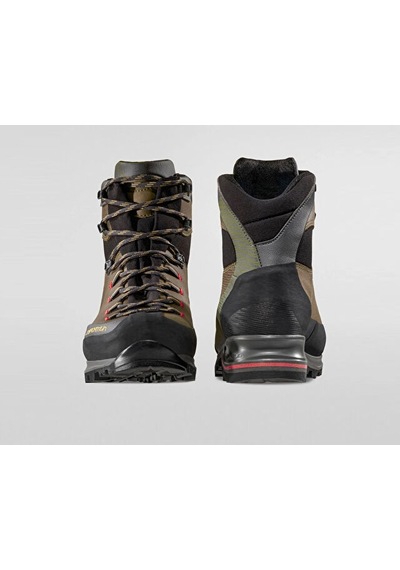 La Sportiva Trango Trk Leather Gtx Erkek Trekking Bot Ve Ayakkabısı Zfms110n10r17 Çok Renkli