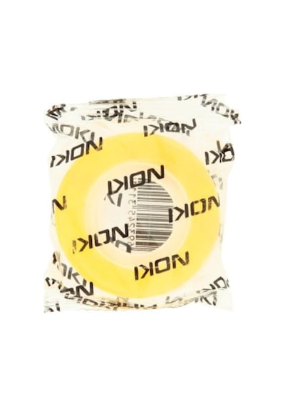 Noki 12 MM X 33 M Selefon Bant 1 Adet