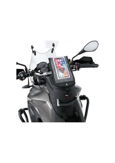 Forte Gt Depo Üstü Çanta 70655 Diğer