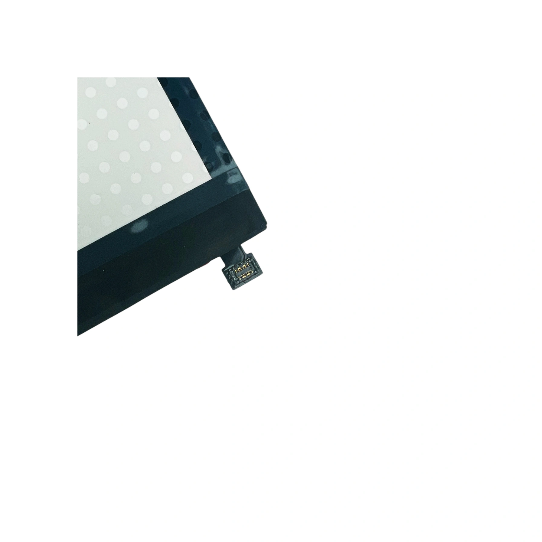 Teknonet Tecno Pova Uyumlu Nettech Bl-58bt 6000 Mah Batarya - Siyah