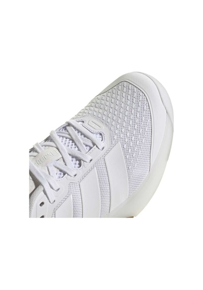 Adidas Dropset 4 Traıner Kadın Spor Ayakkabı - Jr4661 Beyaz