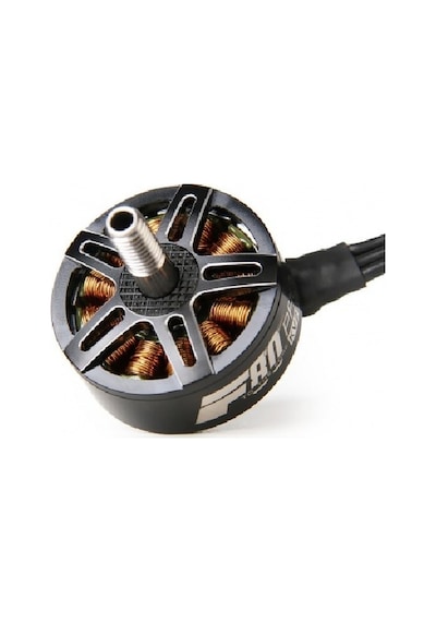 T-motor F80 Pro 2408" 1900kv Fpv Drone Motoru