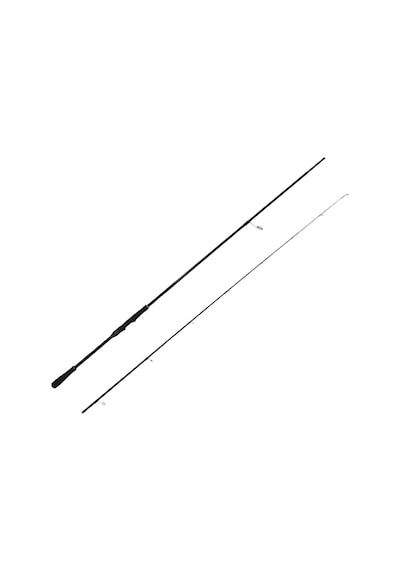 Kendo K10 Long Distance Game 2.61cm S872m 8-40gr Olta Kamışı 1 Adet