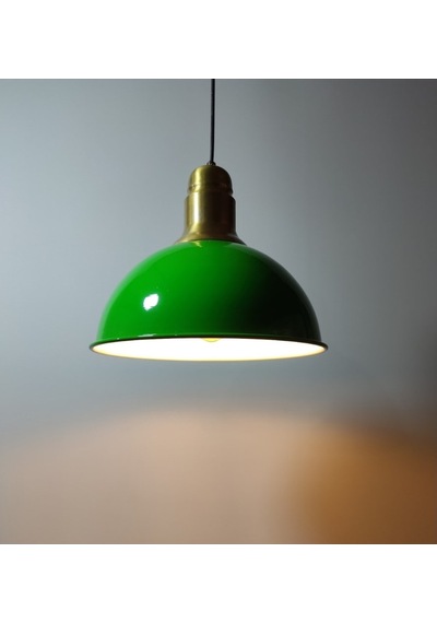 Riolight Retro Tekli Metal Sarkıt Avize Çap: 40Cm (538283376)