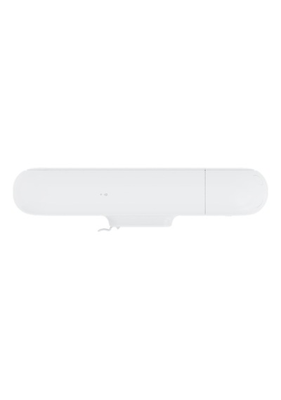 Huaweı Ekıtengıne Ap771 2.4/5ghz 2x2 Mu-mımo Wıfı 7 3.57gbps 360 Derece Dış Mekan Access Point Adapt