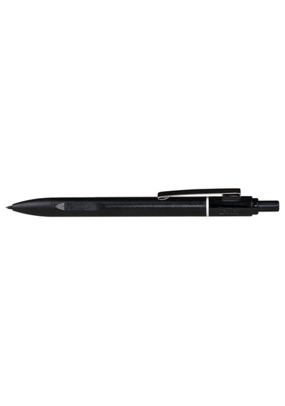 Dong-a Newen M-10 Versatil Kalem 0.7 Mm Black Siyah