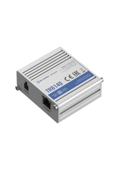 Trb140 4g/lte Wlan Router-118638