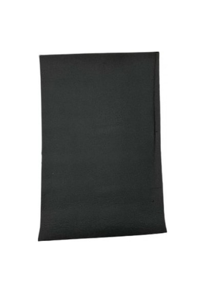 Creaqua Aquamat  Akvaryum Matı 35X50Cm