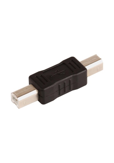 Erkek Erkek Yazıcı Erkek Erkek Printer Çevirici Erkek Erkek Usb B Çevirici