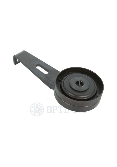 Triger Gergi Rulmanı - Fiat Ducato, Scudo, Ulysse - Aba-25403000 65624496